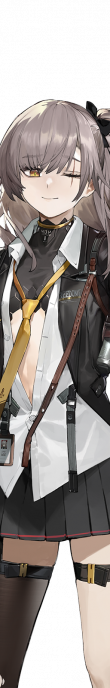 莱娅竖版头像.png