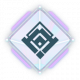 固键 高效规划.png