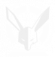 狡兔.png