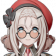 佩莉头像.png