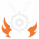 侧翼截断.png