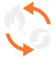 转弹炮击.png