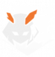 隐骸.png