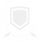 拦截程序.png