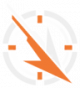 二度熔毁.png