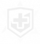 黏稠活性.png