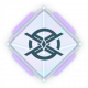 固键 周全准备.png