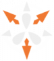 洗涤.png
