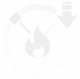 燃烧投射II.png