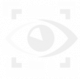 数据监控.png