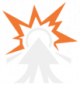 横冲直撞.png