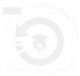 防火墙.png