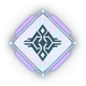 固键 绝不手软.png