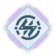 固键 有理有据.png
