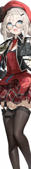 佩莉竖版头像.png