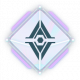 固键 星河游弋.png