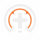 超量清扫.png