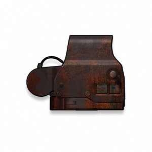 全息瞄具（民）立绘.png
