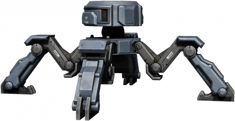 文件:压制哨兵立绘.png