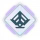 固键 观测法则.png