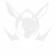 求生意志.png