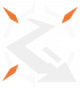 标记弹.png