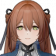 春田头像.png