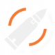 致命冲击.png
