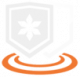 零度防御.png