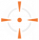 调停纠纷.png