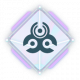 固键 天才的尊严.png