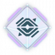 固键 秩序维护.png