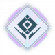 固键 必要的调整.png
