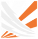 利爪旋风.png