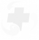 适者生存.png