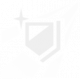 迷彩涂层.png
