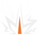 电导冲击.png