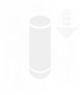 粘性涂装.png