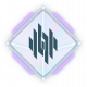 固键 热浪回馈.png