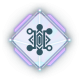 固键 临终关怀.png
