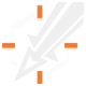 全域扩张.png