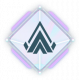 固键 目标是你的心.png