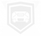 稳进型车机.png