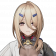 安朵丝头像.png