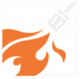 烈焰袭击.png