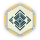 共键 看穿一切.png