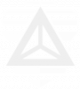 警戒程序.png