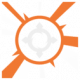 全域镇压.png