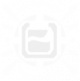 净能量清洁剂.png