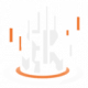 即时整备?.png